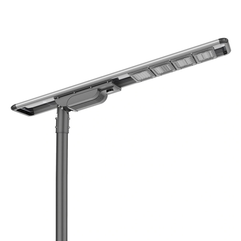 Solar Parking Lot Lights - Solar Lights - CXB LED LIGHTING