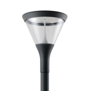 Post Top Lights - Outdoor Lights - CXB LED LIGHTING