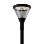 Post Top Lights - Outdoor Lights - CXB LED LIGHTING