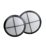 Bulk Head Lights - Outdoor Lights - CXB LED LIGHTING