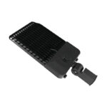 Street Lights - Outdoor Lights - CXB LED LIGHTING