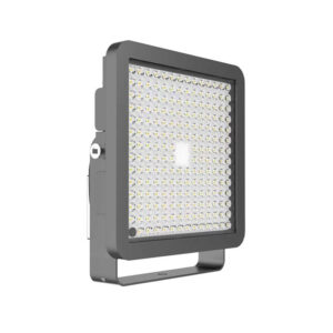 Flood Lights - Outdoor Lights - CXB LED LIGHTING