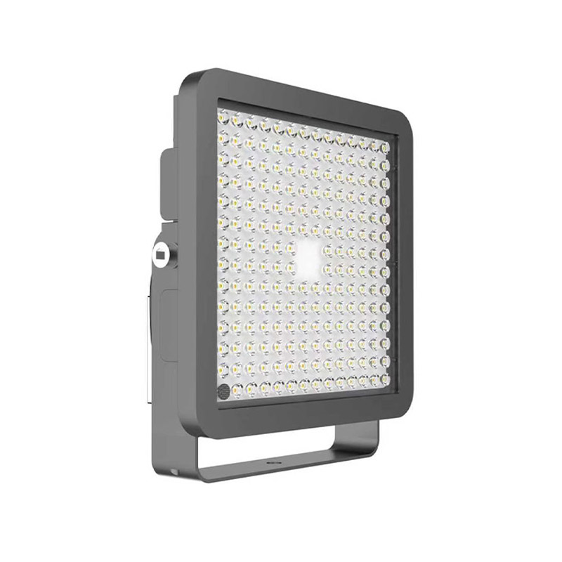 Flood Lights - Outdoor Lights - CXB LED LIGHTING