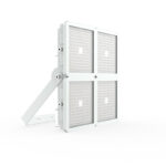 Flood Lights - Outdoor Lights - CXB LED LIGHTING