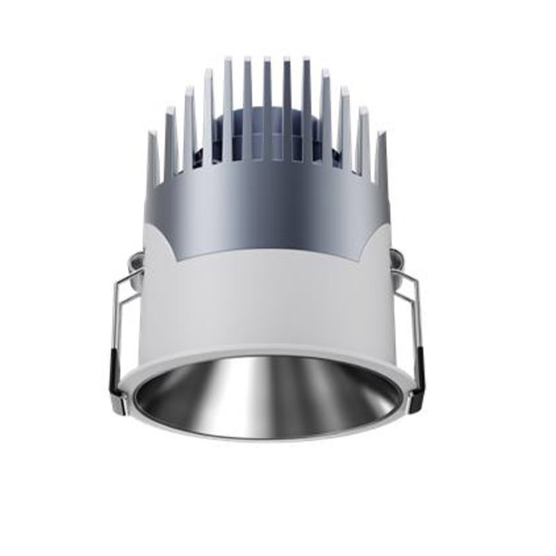 Down Lights - Indoor Lights - CXB LED LIGHTING