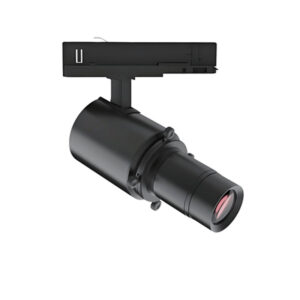 Track Lights - Indoor Lights - CXB LED LIGHTING