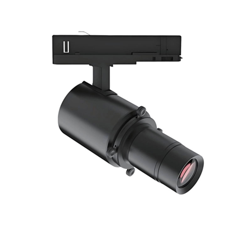 Track Lights - Indoor Lights - CXB LED LIGHTING