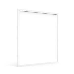 Panel Lights - Indoor Lights - CXB LED LIGHTING