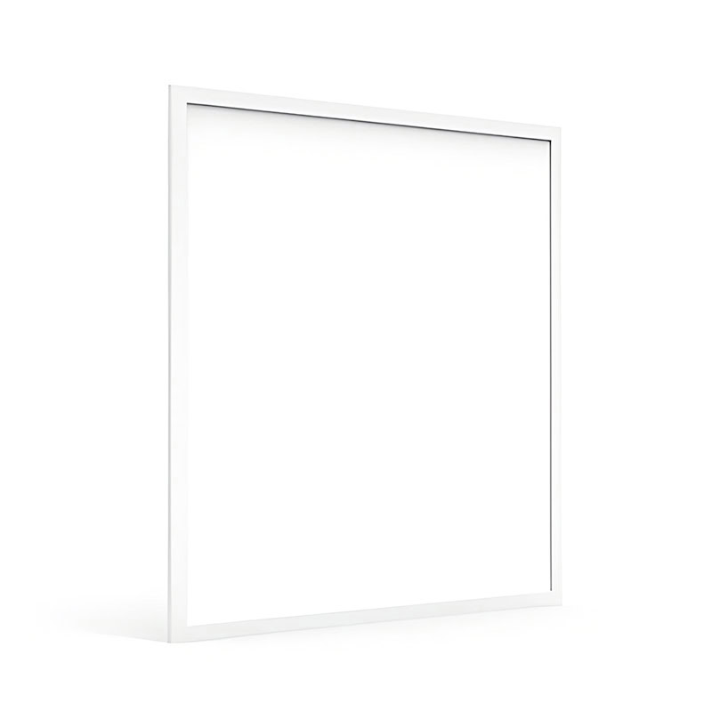 Panel Lights - Indoor Lights - CXB LED LIGHTING