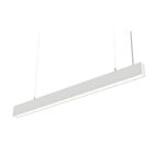 Linear Lights - Indoor Lights - CXB LED LIGHTING