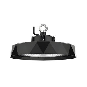 High Bay Lights - Indoor Lights - CXB LED LIGHTING