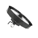 High Bay Lights - Indoor Lights - CXB LED LIGHTING