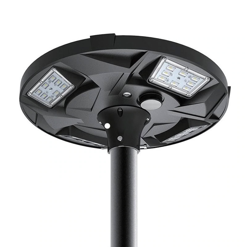 Solar Garden Street Lights - Solar Lights - CXB LED LIGHTING