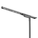 Solar Parking Lot Lights - Solar Lights - CXB LED LIGHTING