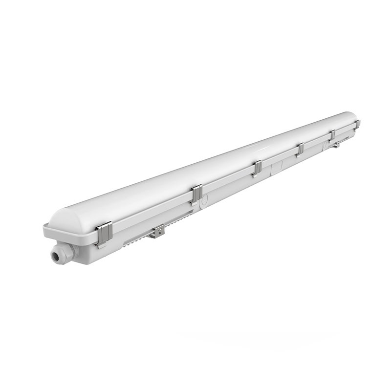 LED Tri Proof Lights - Indoor Lights - CXB LED LIGHTING