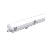 LED Tri Proof Lights - Indoor Lights - CXB LED LIGHTING