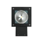 LED Wall Lights - Landscape Lights - CXB LED LIGHTING