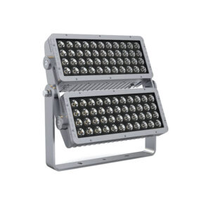 Landscape Flood Lights - Landscape Lights - CXB LED LIGHTING
