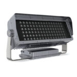 Landscape Flood Lights - Landscape Lights - CXB LED LIGHTING