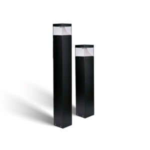 LED Garden Lights - Landscape Lights - CXB LED LIGHTING