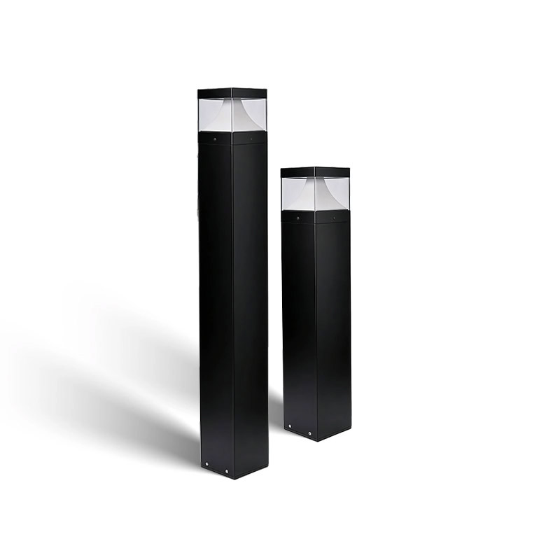 LED Garden Lights - Landscape Lights - CXB LED LIGHTING