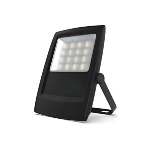 Solar Led Flood Lights - Solar Lights - CXB LED LIGHTING