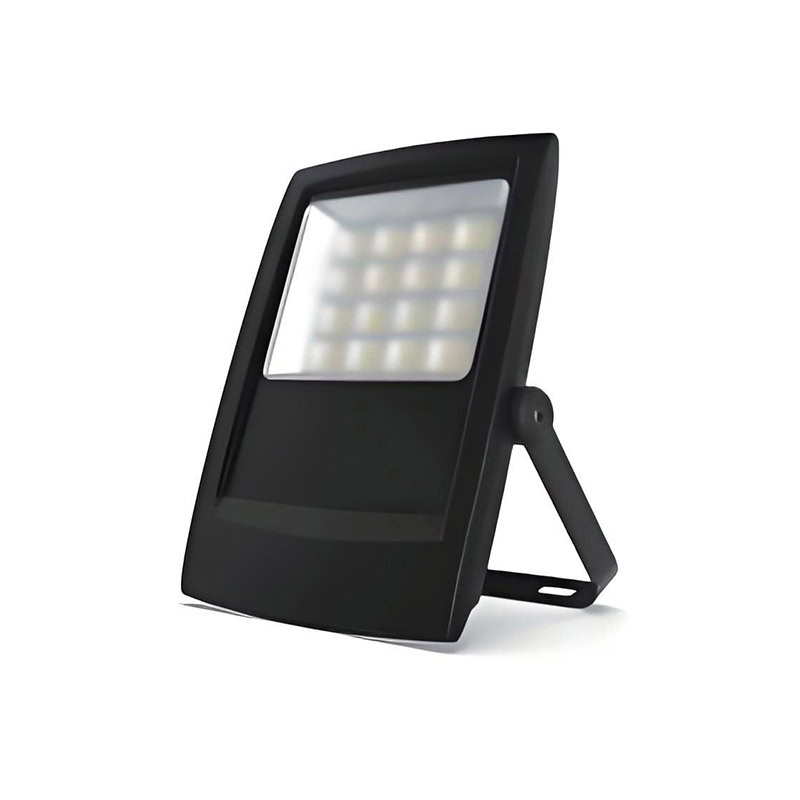 Solar Led Flood Lights - Solar Lights - CXB LED LIGHTING