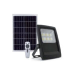 Solar Led Flood Lights - Solar Lights - CXB LED LIGHTING