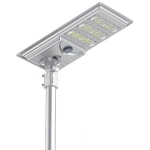 All In One Solar Street Lights - Solar Lights - CXB LED LIG...