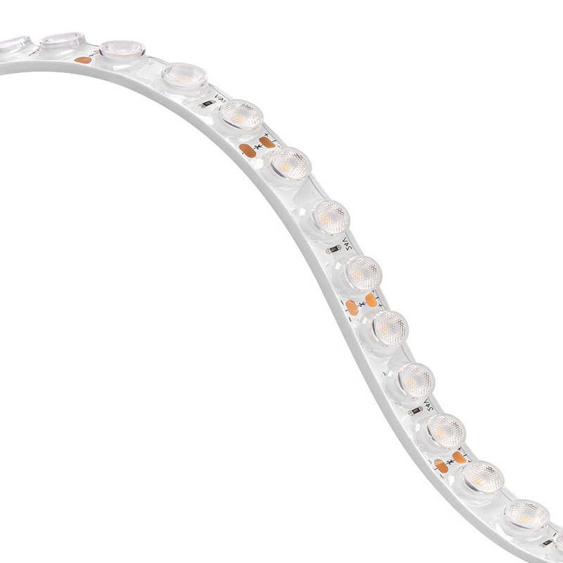 Flexible LED Wall Washer - Flexible Lights - CXB LED LIGHTING