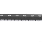 Flexible LED Wall Washer - Flexible Lights - CXB LED LIGHTING