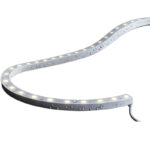 Flexible LED Wall Washer - Flexible Lights - CXB LED LIGHTING