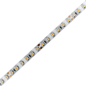 SMD Flexible Strip Lights - Flexible Lights - CXB LED LIGH...