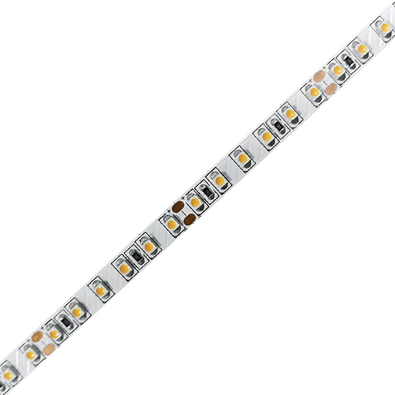 SMD Flexible Strip Lights - Flexible Lights - CXB LED LIGH...