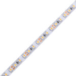 SMD Flexible Strip Lights - Flexible Lights - CXB LED LIGH...
