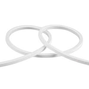 Flexible LED Neon Lights - Flexible Lights - CXB LED LIGHTING