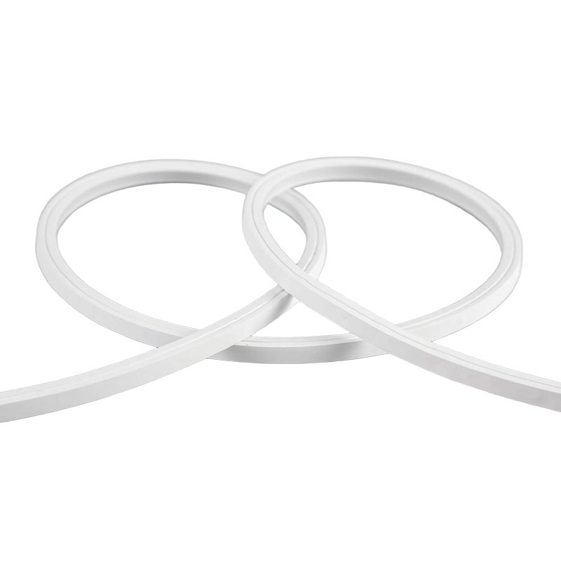 Flexible LED Neon Lights - Flexible Lights - CXB LED LIGHTING